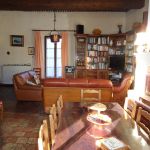 gite - Diane - ALLEMAGNE-EN-PROVENCE - Alpes-de-Haute-Provence