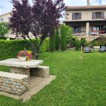 gite - L'Iris - MALLEMOISSON - Alpes-de-Haute-Provence