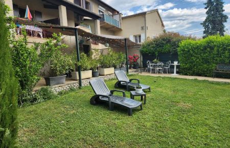 Gîte n°G11034 Mallemoisson - Alpes-de-Haute-Provence - photo
