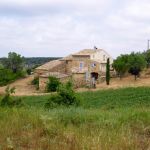 La propri&eacute;t&eacute;