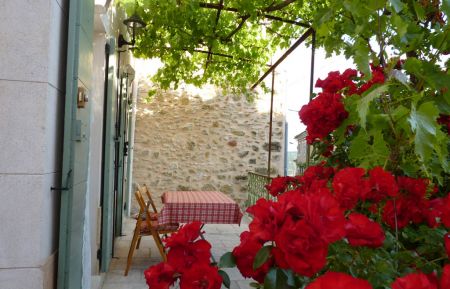 Gîte n°G14421 Cruis - Alpes-de-Haute-Provence - photo