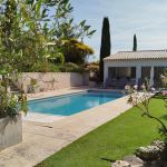gite - Marilou - PIERREVERT - Alpes-de-Haute-Provence