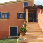gite - Le Tauze - DIGNE-LES-BAINS - Alpes-de-Haute-Provence