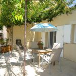 gite - La Miellerie - GREOUX-LES-BAINS - Alpes-de-Haute-Provence