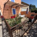 terrasse exterieure 
