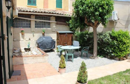 Gîte n°G32289 Riez - Alpes-de-Haute-Provence - photo