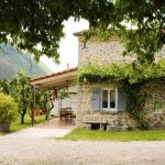 gite - Al Cabanas - CASTELLANE - Alpes-de-Haute-Provence