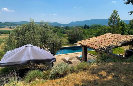 G&icirc;te n&deg;G14491 Mane - Alpes-de-Haute-Provence - photo