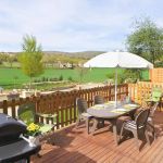 gite - Le Mas des Ferrayes - ONGLES - Alpes-de-Haute-Provence