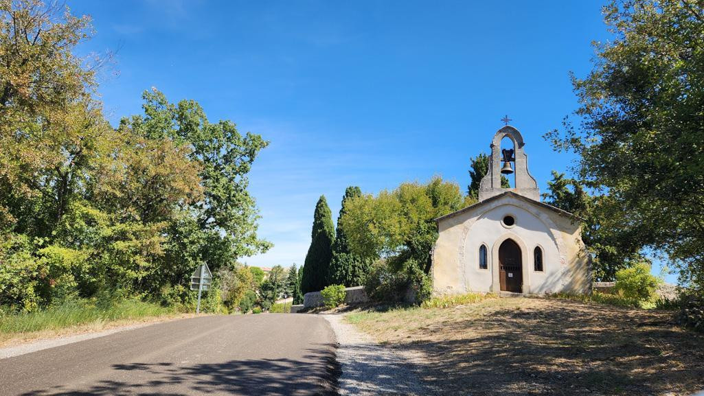 photo 35