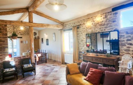G&icirc;te n&deg;G14286 Lurs - Alpes-de-Haute-Provence - photo