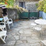 gite - Le Martinet 6 - MEOLANS-REVEL - Alpes-de-Haute-Provence