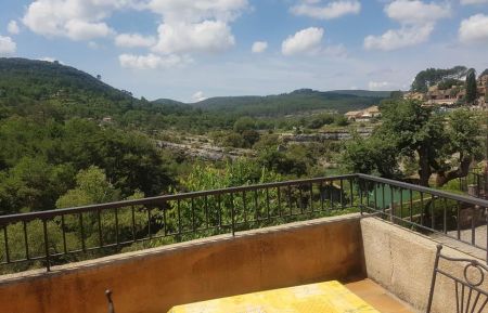 Gîte n°G32206 Esparron-de-Verdon - Alpes-de-Haute-Provence - photo