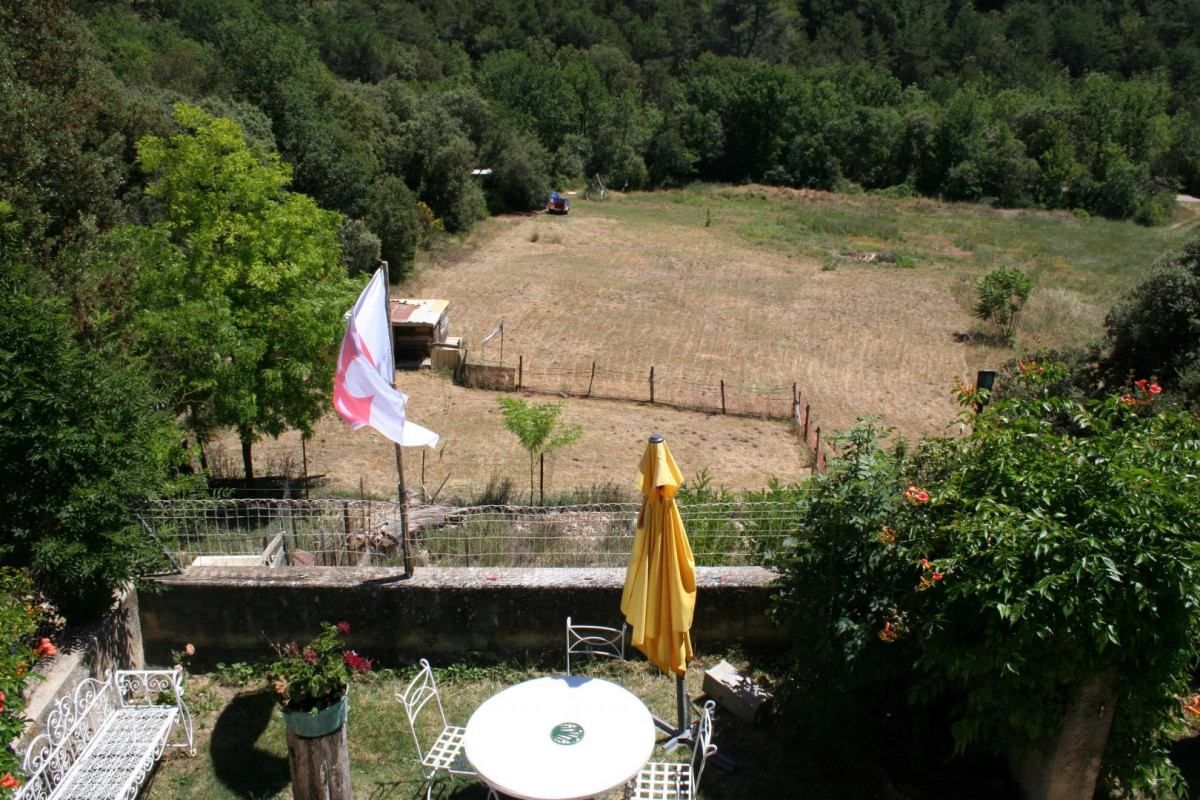 photo 35