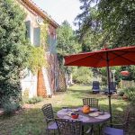 gite - La Cigale - SAINT-MICHEL-L'OBSERVATOIRE - Alpes-de-Haute-Provence