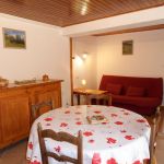 gite - Les Payans - JAUSIERS - Alpes-de-Haute-Provence
