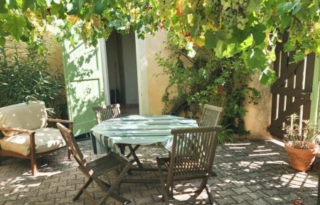 Gîte n°G32016 Valensole - Alpes-de-Haute-Provence - photo