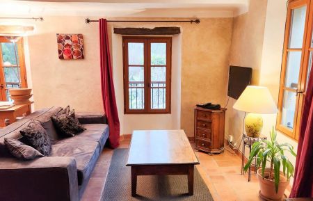 Gîte n°G32231 Riez - Alpes-de-Haute-Provence - photo
