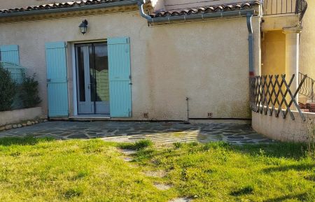 Gîte n°G32350 Valensole - Alpes-de-Haute-Provence - photo