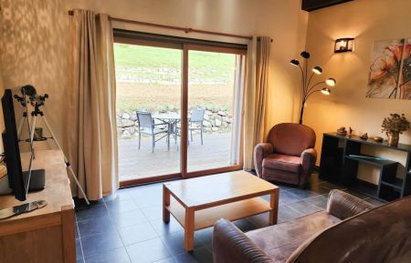 22 Locations Vacances à Digne-les-Bains dès 29 €/nuit