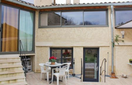 Chambre d'h&ocirc;tes n&deg;G321003 Allemagne-en-Provence - Alpes-de-Haute-Provence - photo