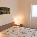 gite - Le Robion - CASTELLANE - Alpes-de-Haute-Provence