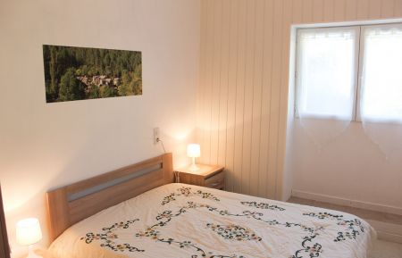 G&icirc;te n&deg;G33025 Castellane - Alpes-de-Haute-Provence - photo