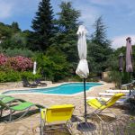 Piscine Piscine