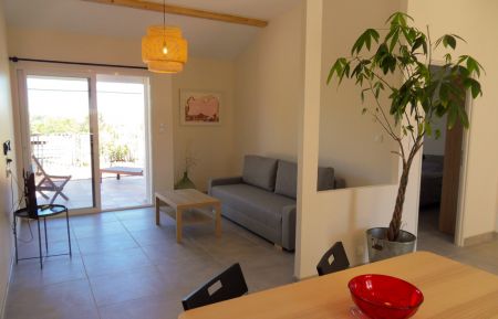 Gîte n°G32292 Esparron-de-Verdon - Alpes-de-Haute-Provence - photo