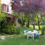 gite - La Maison d'Elise - RIEZ - Alpes-de-Haute-Provence