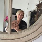 Elisabeth PARAIN/AMORELLO